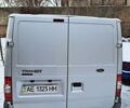 Сірий Форд Транзит, об'ємом двигуна 2.2 л та пробігом 204 тис. км за 8500 $, фото 2 на Automoto.ua