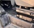 Серый Форд Транзит, объемом двигателя 2.2 л и пробегом 290 тыс. км за 5700 $, фото 2 на Automoto.ua
