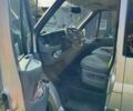 Сірий Форд Транзит, об'ємом двигуна 2.2 л та пробігом 310 тис. км за 9800 $, фото 6 на Automoto.ua