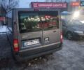 Сірий Форд Транзит, об'ємом двигуна 2.2 л та пробігом 341 тис. км за 7500 $, фото 2 на Automoto.ua