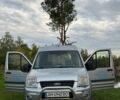 Сірий Форд Транзит, об'ємом двигуна 1.8 л та пробігом 315 тис. км за 5496 $, фото 3 на Automoto.ua
