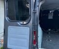 Сірий Форд Транзит, об'ємом двигуна 2.2 л та пробігом 290 тис. км за 11900 $, фото 42 на Automoto.ua