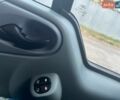 Сірий Форд Транзит, об'ємом двигуна 2.2 л та пробігом 290 тис. км за 11900 $, фото 10 на Automoto.ua
