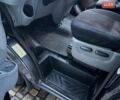 Сірий Форд Транзит, об'ємом двигуна 2.2 л та пробігом 290 тис. км за 11900 $, фото 41 на Automoto.ua