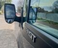 Сірий Форд Транзит, об'ємом двигуна 2.2 л та пробігом 290 тис. км за 11900 $, фото 4 на Automoto.ua