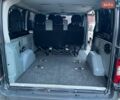 Сірий Форд Транзит, об'ємом двигуна 2.2 л та пробігом 290 тис. км за 11900 $, фото 30 на Automoto.ua