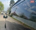 Серый Форд Транзит, объемом двигателя 2.2 л и пробегом 290 тыс. км за 11900 $, фото 3 на Automoto.ua