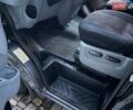 Серый Форд Транзит, объемом двигателя 2.2 л и пробегом 290 тыс. км за 13000 $, фото 41 на Automoto.ua