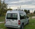 Сірий Форд Транзит, об'ємом двигуна 1.8 л та пробігом 315 тис. км за 5496 $, фото 1 на Automoto.ua