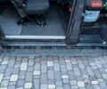 Сірий Форд Транзит, об'ємом двигуна 2.2 л та пробігом 290 тис. км за 11900 $, фото 32 на Automoto.ua