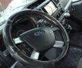 Серый Форд Транзит, объемом двигателя 2.2 л и пробегом 462 тыс. км за 6700 $, фото 3 на Automoto.ua