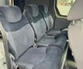 Сірий Форд Транзит, об'ємом двигуна 1.8 л та пробігом 300 тис. км за 5500 $, фото 17 на Automoto.ua