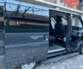Сірий Форд Транзит, об'ємом двигуна 2.2 л та пробігом 290 тис. км за 11900 $, фото 5 на Automoto.ua