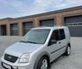 Сірий Форд Транзит, об'ємом двигуна 1.8 л та пробігом 300 тис. км за 5500 $, фото 8 на Automoto.ua