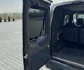 Сірий Форд Транзит, об'ємом двигуна 1.8 л та пробігом 300 тис. км за 5500 $, фото 16 на Automoto.ua