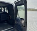Сірий Форд Транзит, об'ємом двигуна 1.8 л та пробігом 300 тис. км за 5500 $, фото 15 на Automoto.ua
