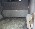 Серый Форд Транзит, объемом двигателя 2.2 л и пробегом 462 тыс. км за 6700 $, фото 5 на Automoto.ua