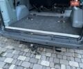 Сірий Форд Транзит, об'ємом двигуна 2.2 л та пробігом 290 тис. км за 11900 $, фото 40 на Automoto.ua