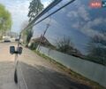 Сірий Форд Транзит, об'ємом двигуна 2.2 л та пробігом 290 тис. км за 11900 $, фото 3 на Automoto.ua