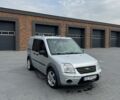 Сірий Форд Транзит, об'ємом двигуна 1.8 л та пробігом 300 тис. км за 5500 $, фото 2 на Automoto.ua