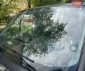 Сірий Форд Транзит, об'ємом двигуна 2.2 л та пробігом 290 тис. км за 11900 $, фото 21 на Automoto.ua