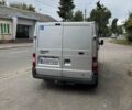 Серый Форд Транзит, объемом двигателя 2.2 л и пробегом 464 тыс. км за 5950 $, фото 3 на Automoto.ua