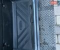 Серый Форд Транзит, объемом двигателя 2.2 л и пробегом 290 тыс. км за 11900 $, фото 33 на Automoto.ua