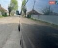 Серый Форд Транзит, объемом двигателя 2.2 л и пробегом 290 тыс. км за 11900 $, фото 24 на Automoto.ua