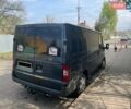 Сірий Форд Транзит, об'ємом двигуна 2.2 л та пробігом 290 тис. км за 11900 $, фото 6 на Automoto.ua