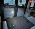 Сірий Форд Транзит, об'ємом двигуна 2.2 л та пробігом 290 тис. км за 11900 $, фото 36 на Automoto.ua