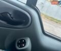 Серый Форд Транзит, объемом двигателя 2.2 л и пробегом 290 тыс. км за 13000 $, фото 7 на Automoto.ua