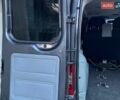 Серый Форд Транзит, объемом двигателя 2.2 л и пробегом 290 тыс. км за 11900 $, фото 42 на Automoto.ua