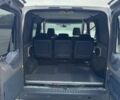 Сірий Форд Транзит, об'ємом двигуна 1.8 л та пробігом 300 тис. км за 5500 $, фото 14 на Automoto.ua