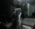 Сірий Форд Транзит, об'ємом двигуна 2.2 л та пробігом 290 тис. км за 11900 $, фото 29 на Automoto.ua