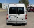 Серый Форд Транзит, объемом двигателя 1.8 л и пробегом 324 тыс. км за 5200 $, фото 4 на Automoto.ua
