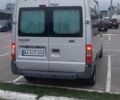 Сірий Форд Транзит, об'ємом двигуна 2.2 л та пробігом 300 тис. км за 8300 $, фото 8 на Automoto.ua