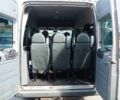 Сірий Форд Транзит, об'ємом двигуна 2.2 л та пробігом 181 тис. км за 8200 $, фото 10 на Automoto.ua