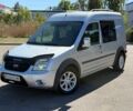 Сірий Форд Транзит, об'ємом двигуна 1.8 л та пробігом 324 тис. км за 5200 $, фото 1 на Automoto.ua