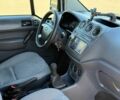Серый Форд Транзит, объемом двигателя 1.8 л и пробегом 324 тыс. км за 5200 $, фото 9 на Automoto.ua