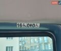 Серый Форд Транзит, объемом двигателя 2 л и пробегом 296 тыс. км за 14500 $, фото 33 на Automoto.ua