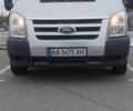 Сірий Форд Транзит, об'ємом двигуна 2.2 л та пробігом 300 тис. км за 8300 $, фото 1 на Automoto.ua