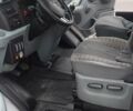 Сірий Форд Транзит, об'ємом двигуна 2.2 л та пробігом 300 тис. км за 8300 $, фото 29 на Automoto.ua