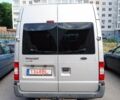 Сірий Форд Транзит, об'ємом двигуна 2.2 л та пробігом 181 тис. км за 8200 $, фото 4 на Automoto.ua