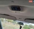 Сірий Форд Транзит, об'ємом двигуна 2.2 л та пробігом 214 тис. км за 8299 $, фото 14 на Automoto.ua