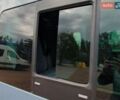 Серый Форд Транзит, объемом двигателя 2 л и пробегом 296 тыс. км за 14500 $, фото 39 на Automoto.ua