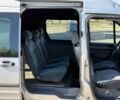 Серый Форд Транзит, объемом двигателя 1.8 л и пробегом 324 тыс. км за 5200 $, фото 10 на Automoto.ua