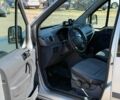 Серый Форд Транзит, объемом двигателя 1.8 л и пробегом 324 тыс. км за 5200 $, фото 6 на Automoto.ua