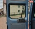 Серый Форд Транзит, объемом двигателя 2 л и пробегом 296 тыс. км за 14500 $, фото 37 на Automoto.ua