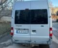 Сірий Форд Транзит, об'ємом двигуна 2.2 л та пробігом 213 тис. км за 7900 $, фото 4 на Automoto.ua