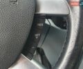 Серый Форд Транзит, объемом двигателя 2 л и пробегом 296 тыс. км за 14500 $, фото 17 на Automoto.ua